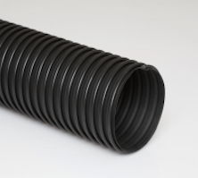 6 Inch Leaf Vac Hose Replacement Options - Leaf Vacuum Hose