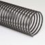 "10"x 25' Flex-Tube PV Leaf Vacuum & Blower Hose