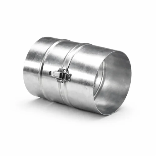 Latch lock connectors